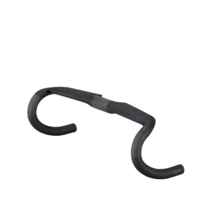 Specialized Roval Rapide Rennrad Lenker 40 Black/Charcoal