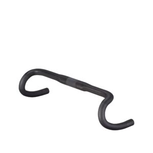 Specialized Roval Terra Gravel Lenker 40 Black/Charcoal