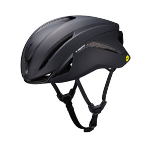 Specialized S-Works Evade 4 Aero-Rennradhelm S/51-56cm matte black