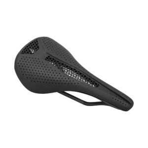 Specialized S-Works Phenom Mirror Mountainbike- und Rennradsattel 155 mm black