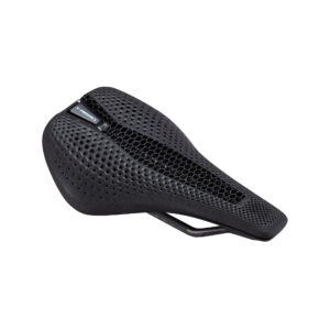 Specialized S-Works Power EVO Mirror Carbon Rennradsattel 155 mm black