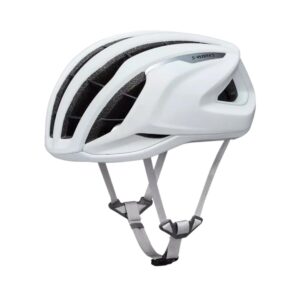 Specialized S-Works Prevail 3 Rennradhelm S/51-56cm white