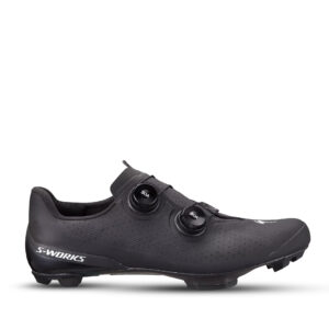 Specialized S-Works Recon 45,5 black