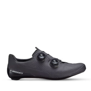 Specialized S-Works Torch Rennradschuh 43,5 black