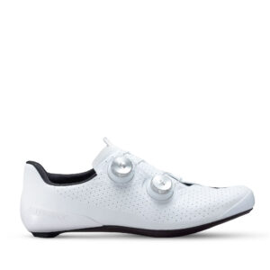 Specialized S-Works Torch Rennradschuh 48 white