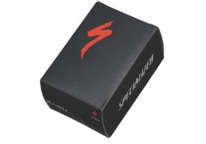 Specialized Schlauch Standard - 26" x 1.75-2.4" Art. Nr. 031E-0330 26" x 1.75-2.4 40mm AV