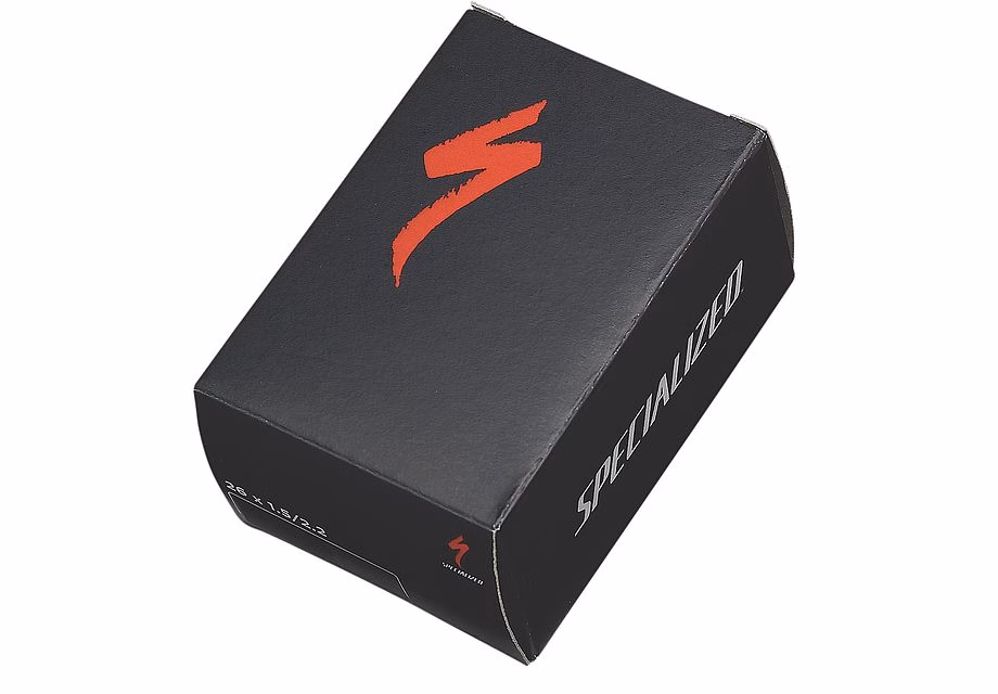 Specialized Schlauch Standard - 26" x 1.75-2.4" Art. Nr. 031E-0330 26" x 1.75-2.4 40mm AV