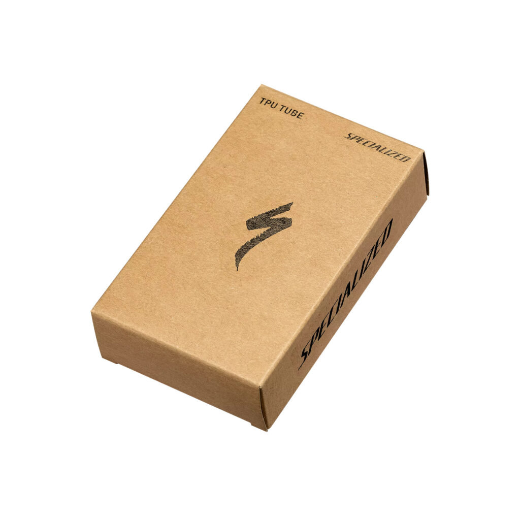 Specialized Standard Presta Valve TPU Tube Fahrradschlauch 700 x 25-35c 65mm Presta Ventil