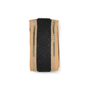 Specialized Terra TLR Graven-Faltreifen 700X45C tan sidewall