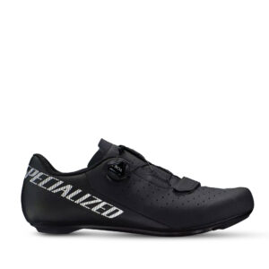 Specialized Torch 1.0 Rennradschuh 38 black
