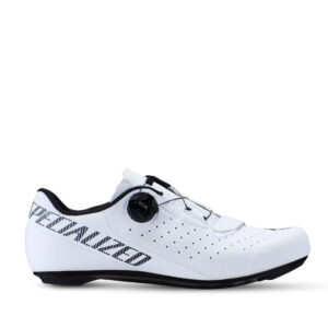 Specialized Torch 1.0 Rennradschuh 42 white