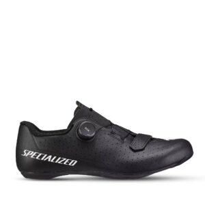 Specialized Torch 2.0 Rennradschuh 39 black