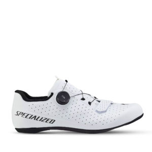 Specialized Torch 2.0 Rennradschuh 46 white