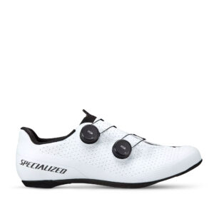 Specialized Torch 3.0 Rennradschuh 45 white