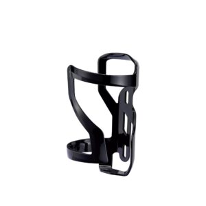 Specialized Zee Cage II Links Flaschenhalter gloss black