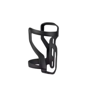 Specialized Zee Cage II Links Flaschenhalter matte black