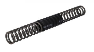 Spiralfeder SR-Suntour weich für SF18XCR34 RL(LO) 29" 100mm