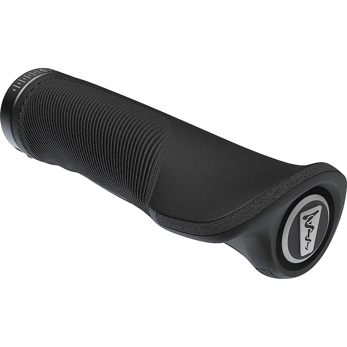 SQlab 710 2.0 Lenkergriffe