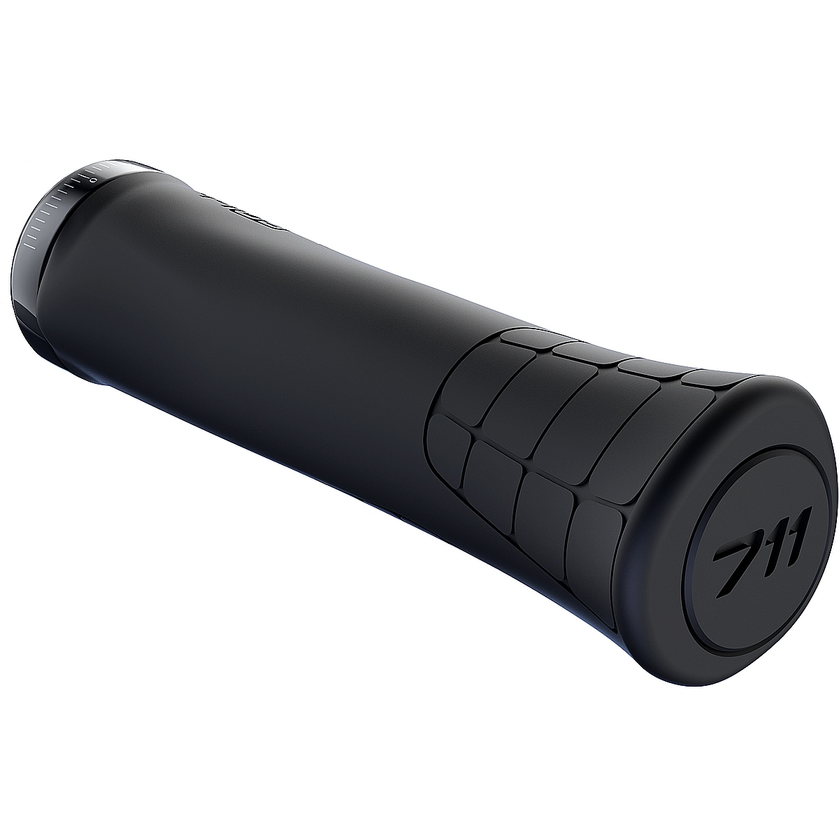 SQlab 711 tech & trail 2.0 Griffe
