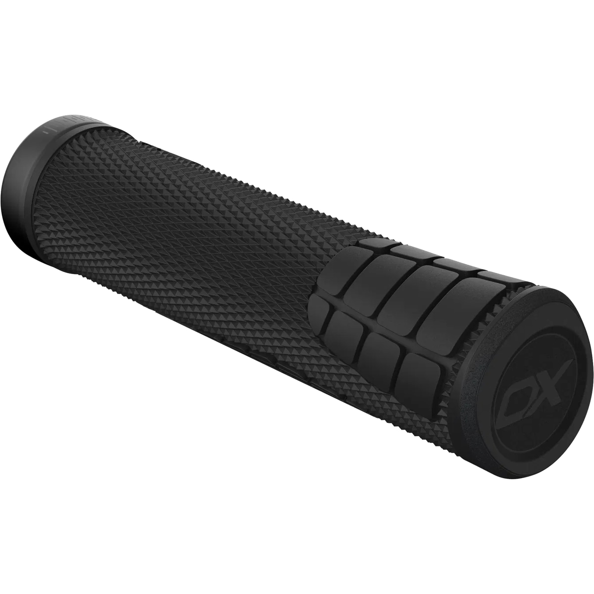 SQlab 7OX 2.0 Griffe