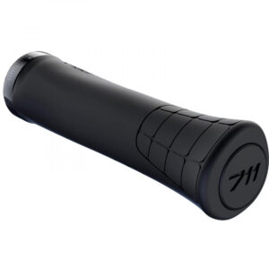SQlab Griff 711 Tech & Trail 2.0 L - Griffgummi