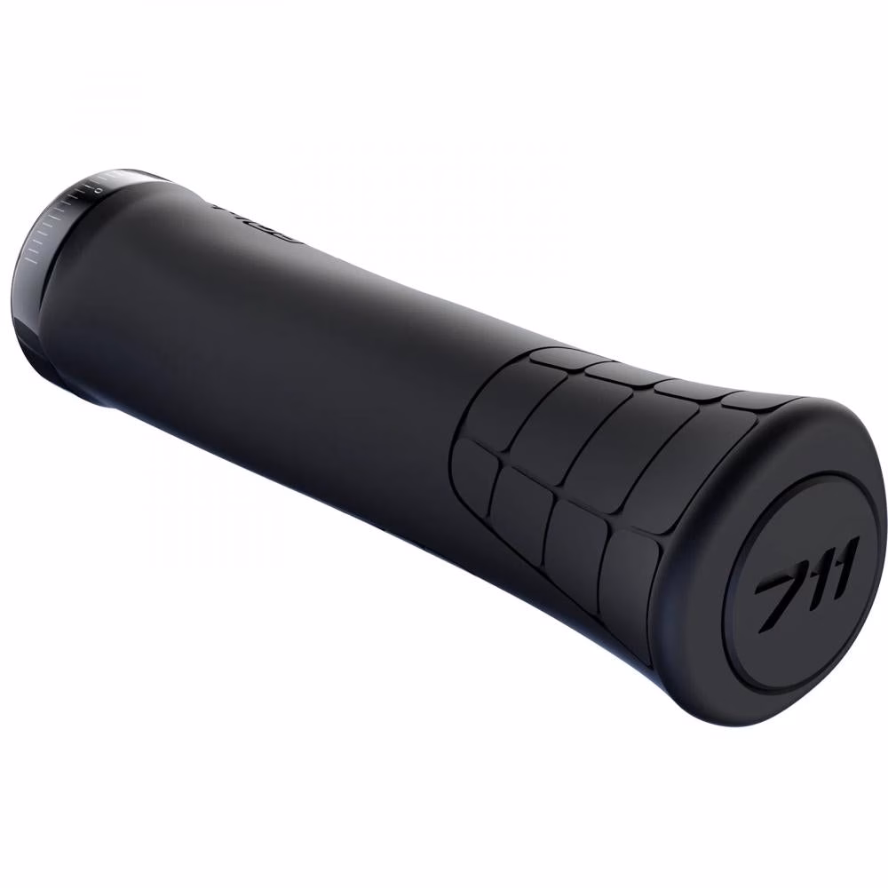 SQlab Griff 711 Tech & Trail 2.0 L - Griffgummi