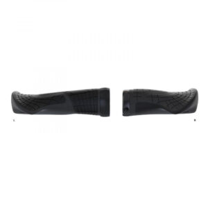 SQLab Mountainbike Hose Griff 710 short S - Lenkergriffe
