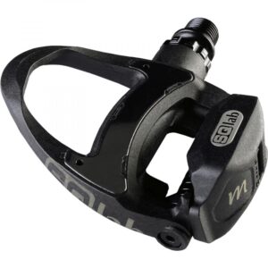 SQlab Pedale 512 XL +15 mm