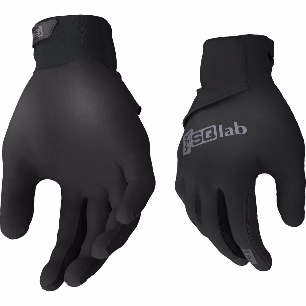 SQLab SQ-Gloves ONE10 L Slim - Handschuh - Fahrradhandschuhe