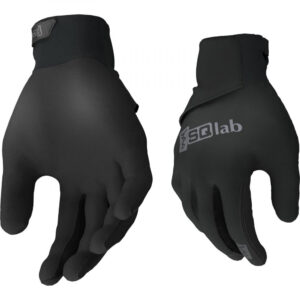 SQlab SQ-Gloves ONE10 XS Slim - Handschuh - Bekleidung