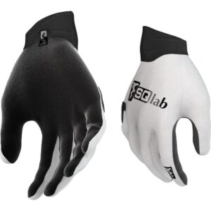 SQLab SQ-Gloves ONE11 XS Wide - Bekleidung