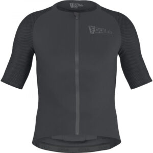 SQlab SQ-Jersey ONE12 Fahrrad Trikot XXL - Atmungsaktives Bike Jersey für Herren & Damen