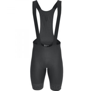 SQlab SQ-Short ONE12R S - Herren Fahrradhose mit Sitzpolster - Bekleidung