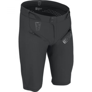 SQlab SQ-Short ONE OX XL - Premium Fahrradhose für maximalen Komfort - Shorts