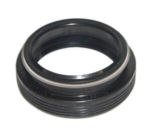SR-Suntour Staubdichtung mit Metalleinlage für Raidon, Epicon, RL/RLD