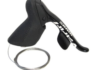 SRAM Apex Schalt- / Bremshebel (rechts | 11-fach | 2200mm | 1800mm)