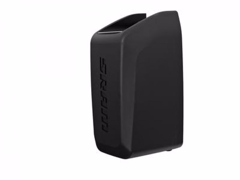SRAM AXS Akku für eTap, Eagle AXS und Reverb AXS