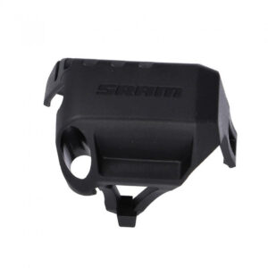 SRAM Batterieabdeckung Eagle AXS - Leichter Schutz für AXS-Akkus am MTB-Schaltwerk