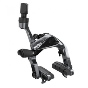 SRAM Bremse RED AXS vorne - Aero Link, SwissStop Carbonbeläge, Road