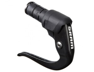 SRAM Bremshebel Aero 990 Paar - Triathlon/Zeitfahren, kompatibel mit RED/Force/Rival/Apex