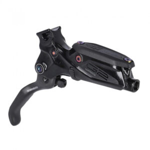 SRAM Bremshebel Assembly G2 Ultimate - Scheibenbremse, schwarz