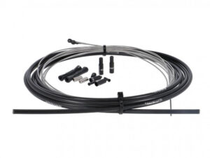 SRAM Bremskabel Kit Slickwire XL Pro - Rennrad, XL, schwarz, 247 g