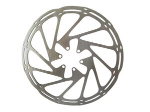 SRAM Bremsscheibe rotor Centerline (ø203mm)