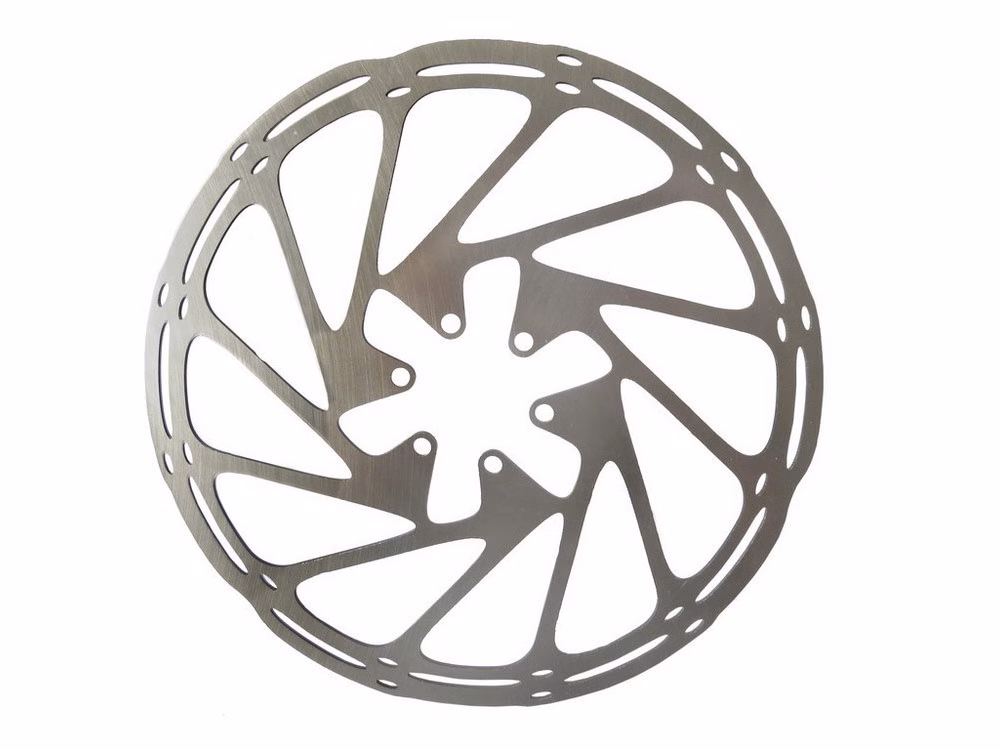 SRAM Bremsscheibe rotor Centerline (ø203mm)