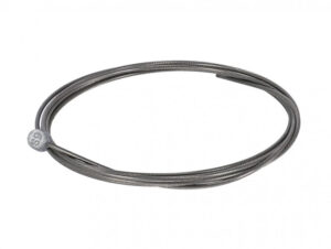 SRAM Bremszüge MTB / 2000 mm / 1 Stk. - 2000 mm