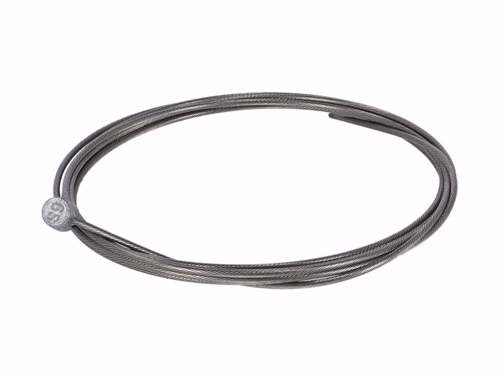 SRAM Bremszüge MTB / 2000 mm / 1 Stk. - 2000 mm