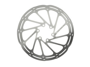 SRAM Centerline Bremsscheibe (ø160mm | Rounded)