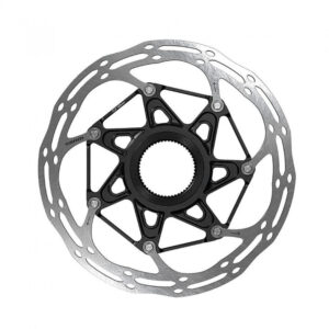 SRAM CenterLine X Bremsscheibe 180 mm - Center Lock