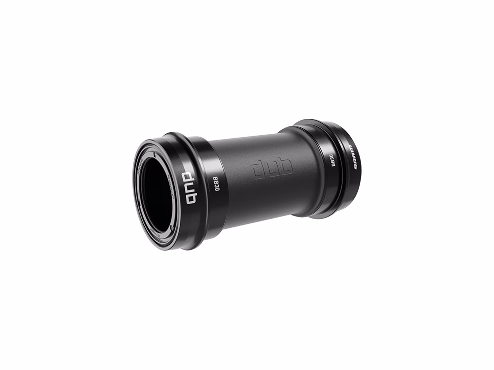 SRAM DUB Innenlager (68/73mm)