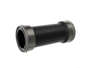 SRAM DUB PressFit MTB Innenlager (121mm)